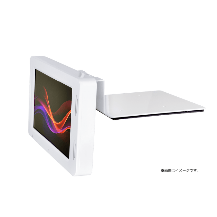 電子POPモニター 7インチ ALXS