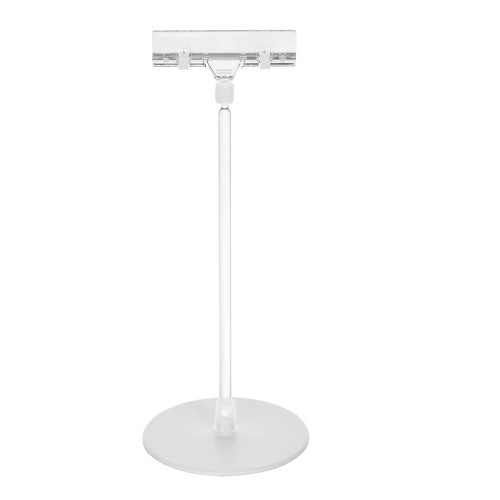 049-4113201_4_1024x1024.jpg?v=