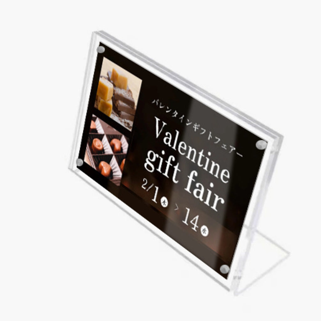 【証拠写真あり】カーメン・ウー直筆サイン入り6インチ写真 評価カード付き 証拠写真あり】カーメン・ウー直筆サイン入り6インチ写真 評価