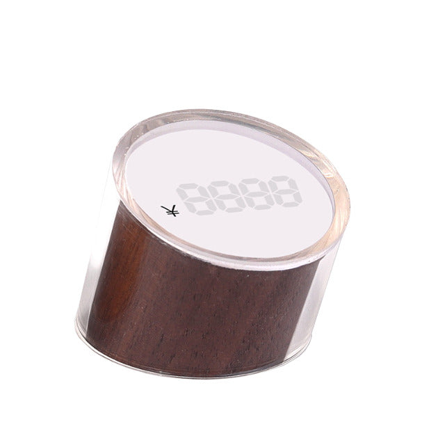 プライスベース 円筒型 5個入 φ35×36.5(mm)