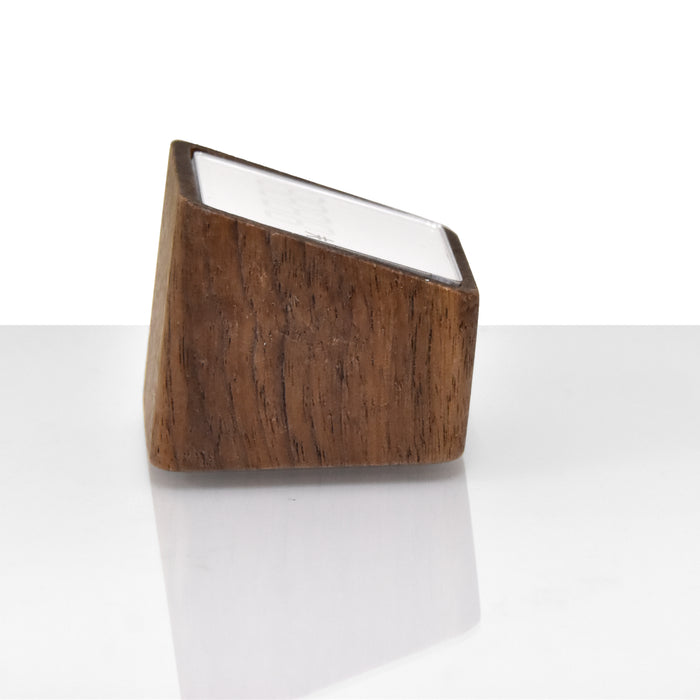 プライスベース 四角柱型 5個入 大/小