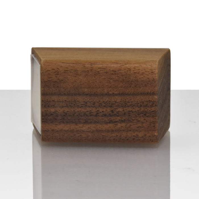 プライスベース 四角柱型 5個入 大/小