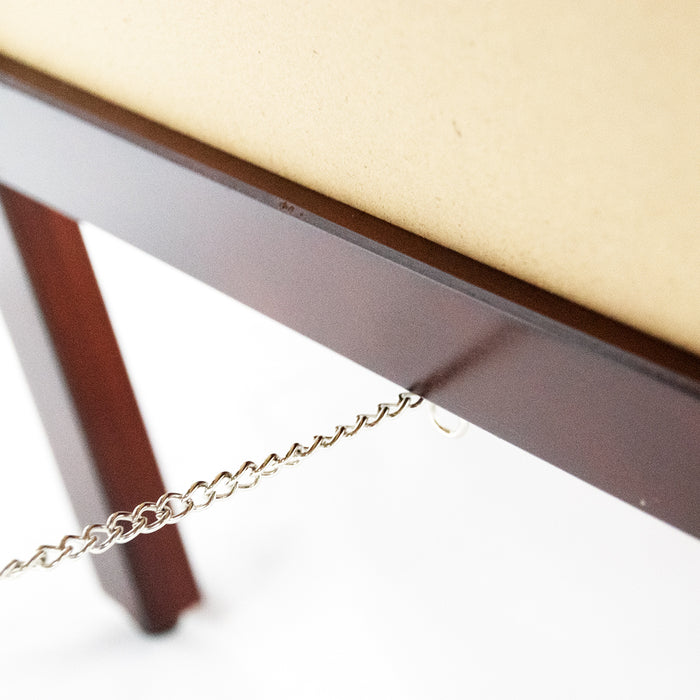 【送料無料】Ａ型 ブラックボード 80Ｍ マーカー専用　磁石４個付