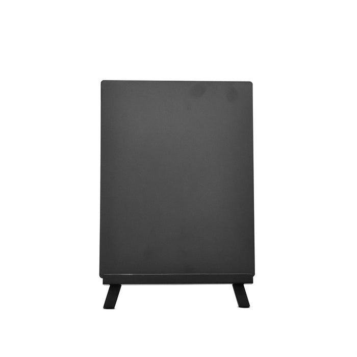 卓上 ブラックボード ミニ イーゼルセット