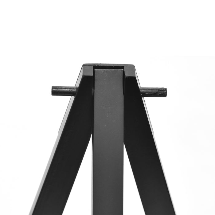 卓上 ブラックボード ミニ イーゼルセット