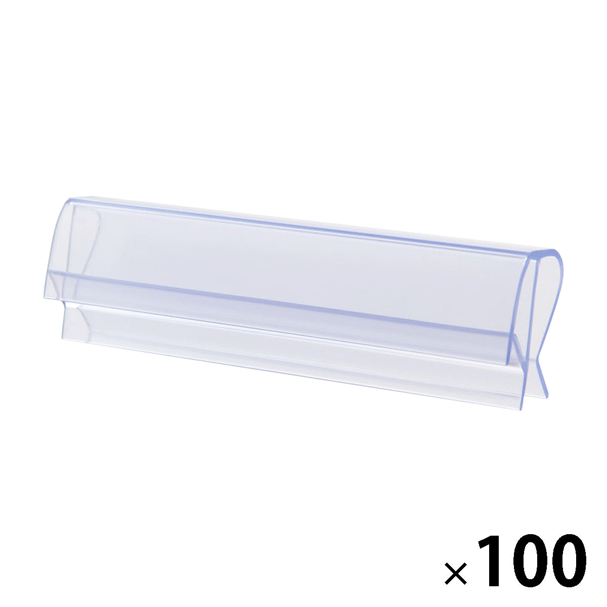 K-CL-0107-100_01.jpg?v=1707461366