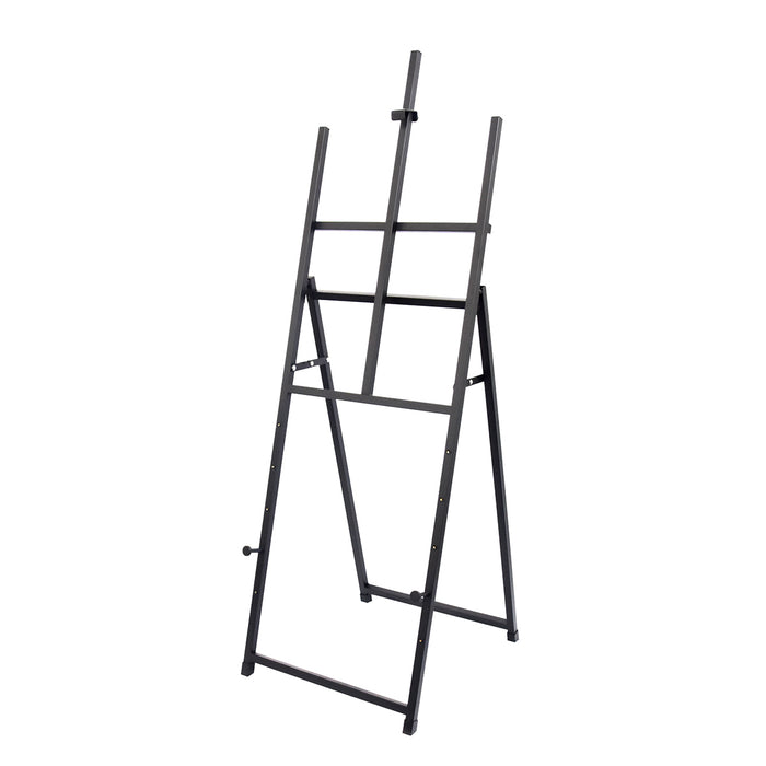 アイアン イーゼル  ブラック 1500H