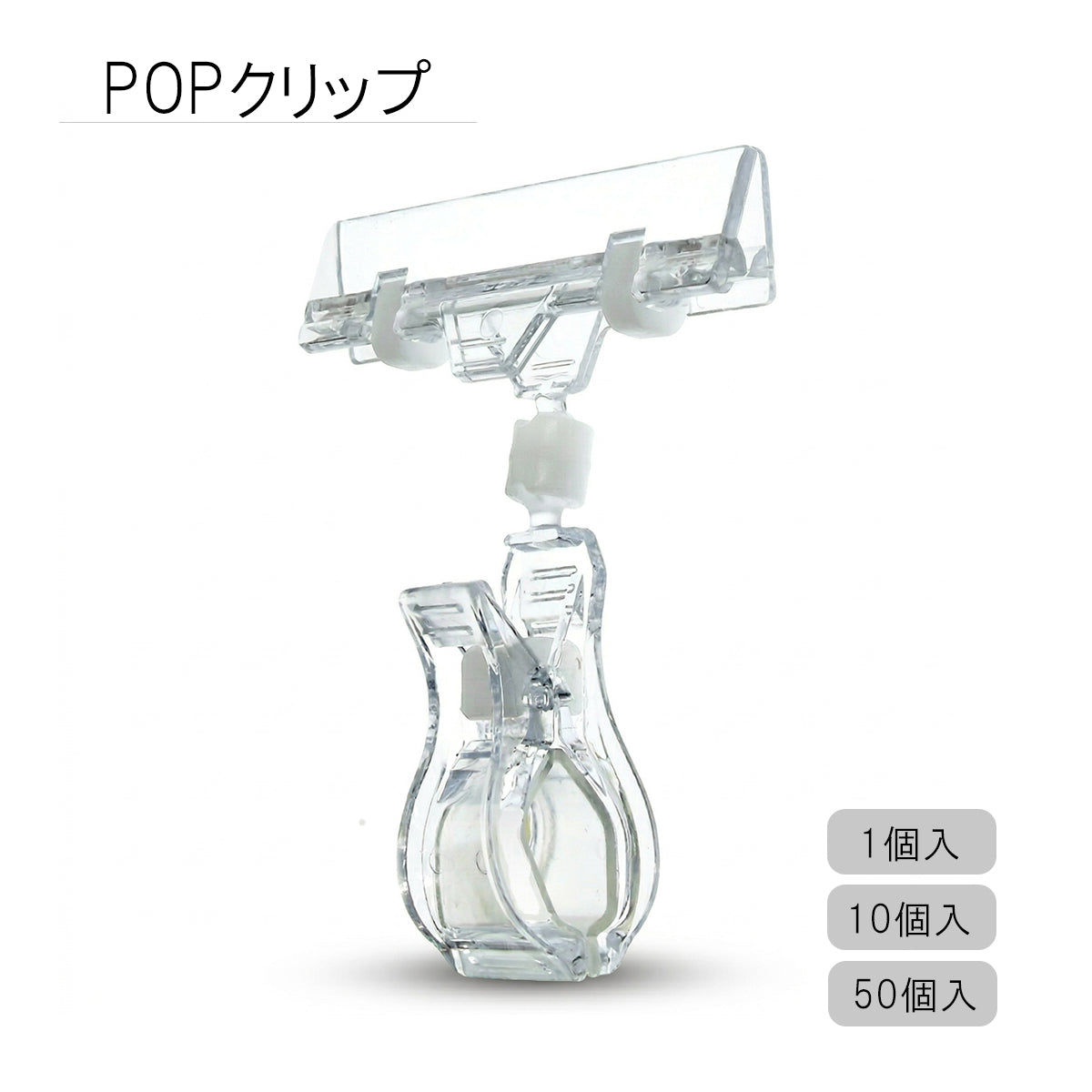ヒップホップ 12inch 60枚まとめ売り！ K-KC6-000-12.jpg?v=1774504473