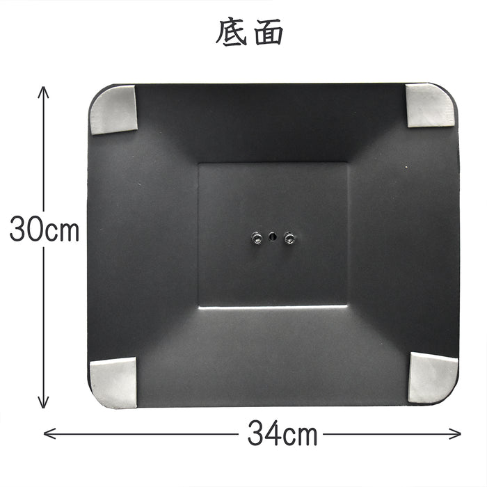 LED ポスタースタンド A2 LED看板