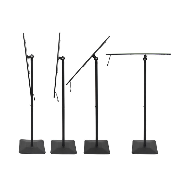 LED ポスタースタンド A2 LED看板