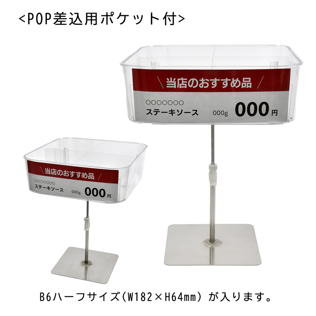 K-MB-1120-2_06_1024x1024.jpg?v