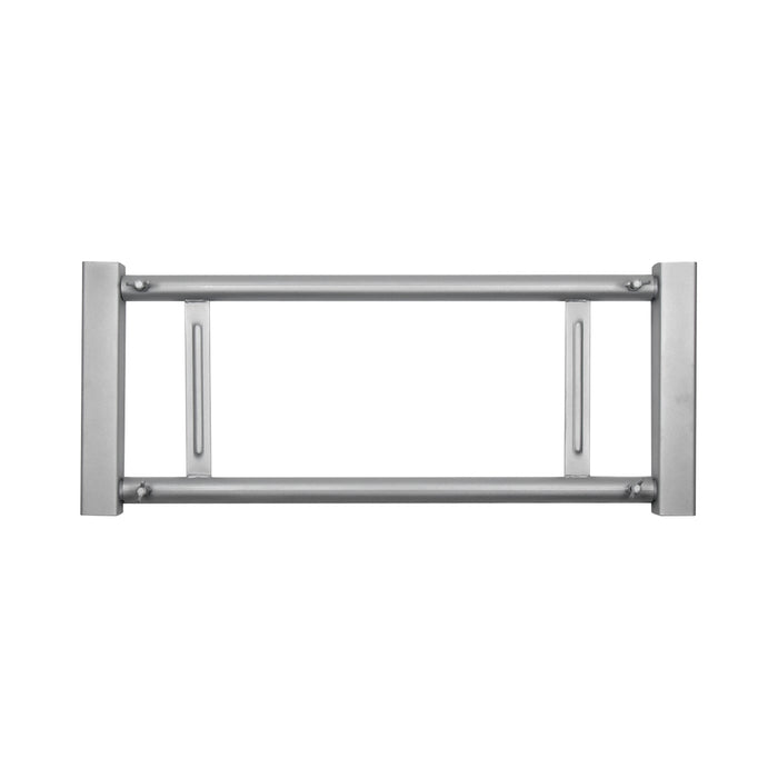 ウエイトアーム　グレー