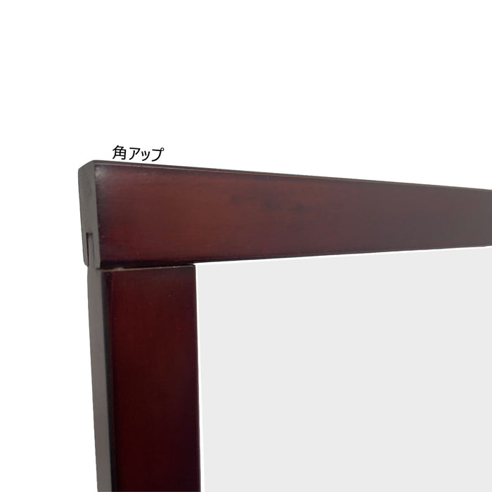 木製 ポスターパネル A1 A2 B2 フレーム幅30mm