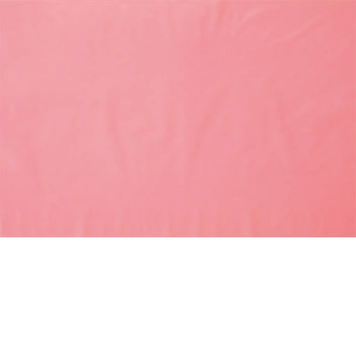 ビニール幕-ピンク-h600-50m巻-1本入-sbm-01ﾋﾟﾝｸ