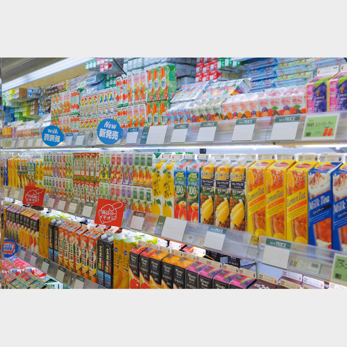 スイングPOP W900 ３尺フック式  【10本入】