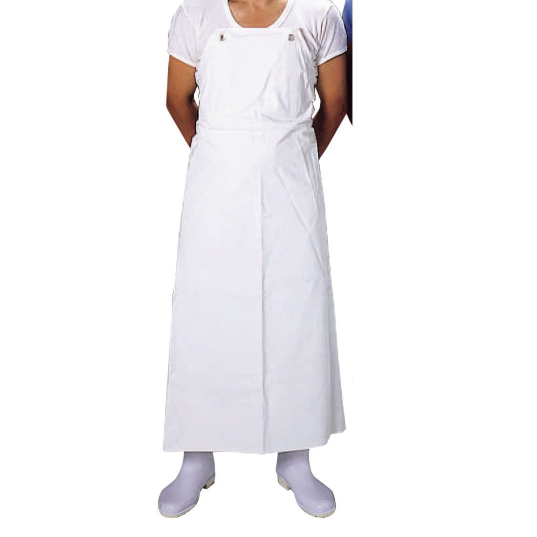 1-848684.jpg?v=1671100542