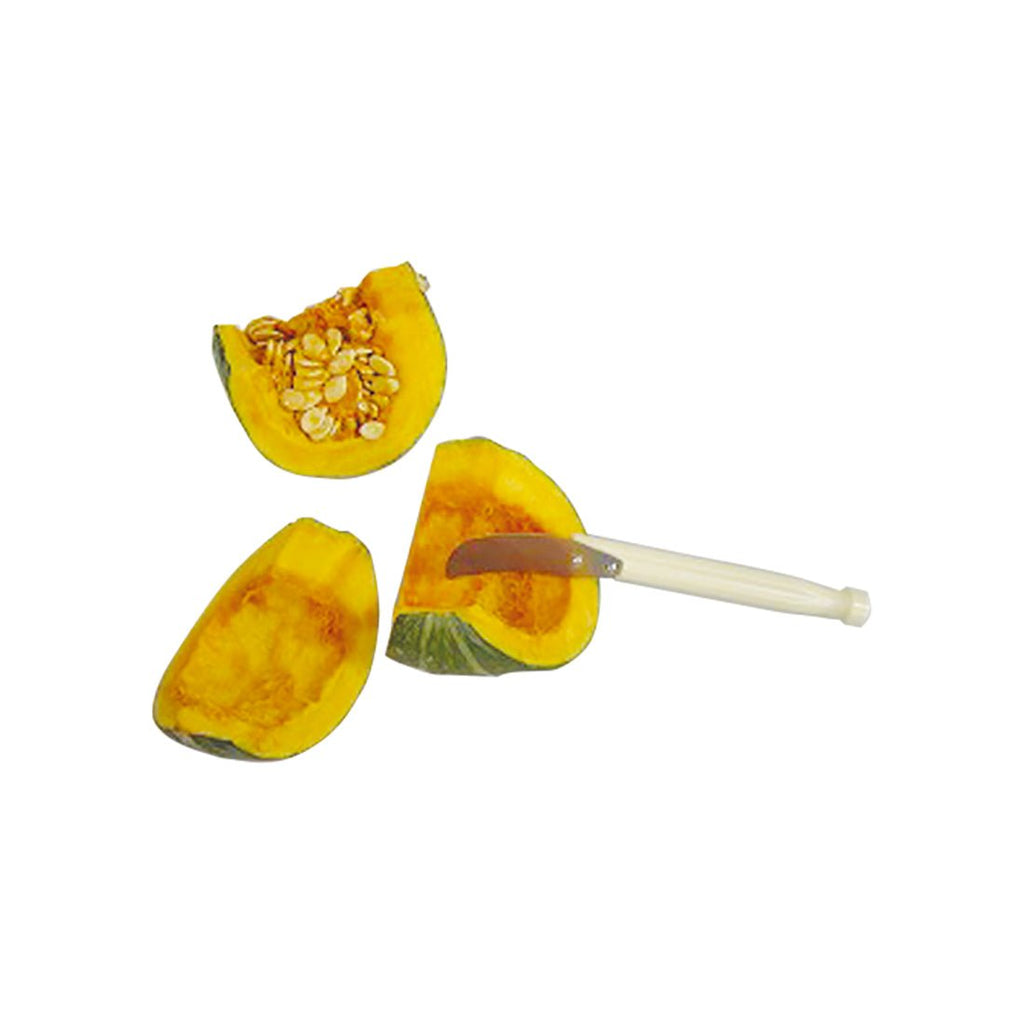 かぼちゃ☆ 1-963308_1024x1024.jpg?v=