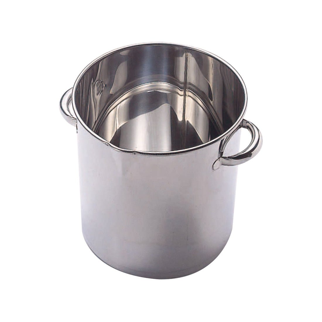 未使用品フライヤー油缶 フライヤー用油缶 15ﾘｯﾄﾙ 1個入— ウリサポ