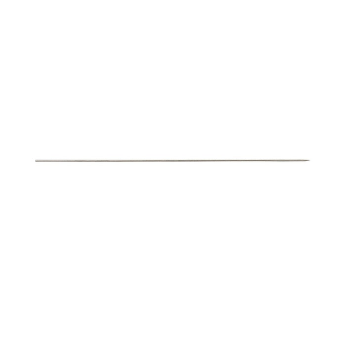 魚串　2.5Φ　20本入 (長さ300~600サイズ) (18-8)　
