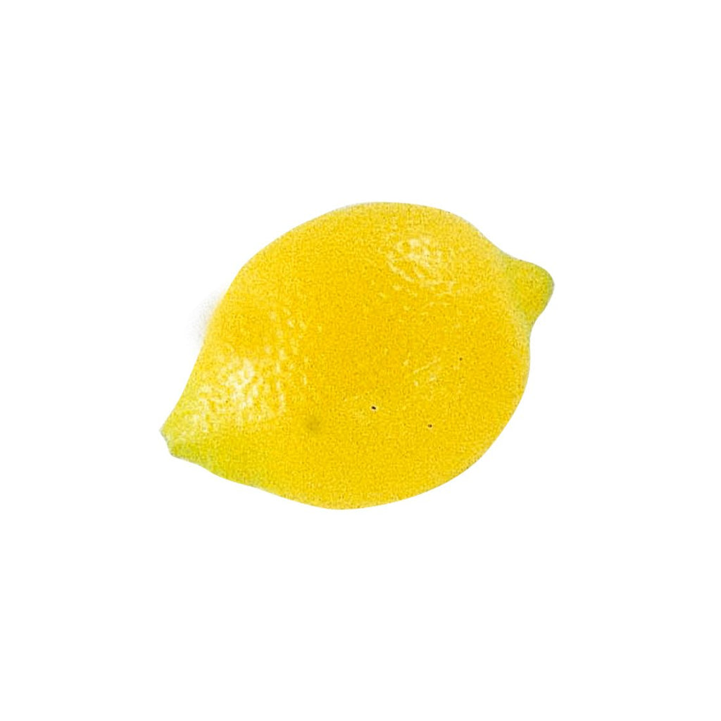 nemolukovich 食品サンプル　バヤリースオレンジ nemolukovich 食品サンプル バヤリースオレンジ nemolukovich