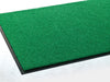 玄関マット ニュートレビアン <緑>( 900×1200/1500/1800)