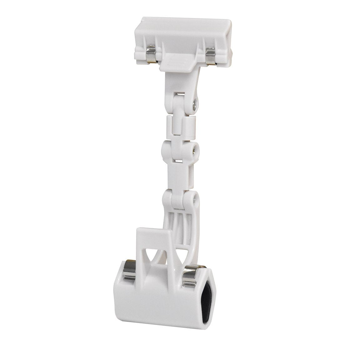 t3v1b　最終価格　pluie ビボクリップ K-CL-0103-20_2.jpg?v=1678329375