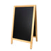 A型ブラックボード 85M ナチュラル