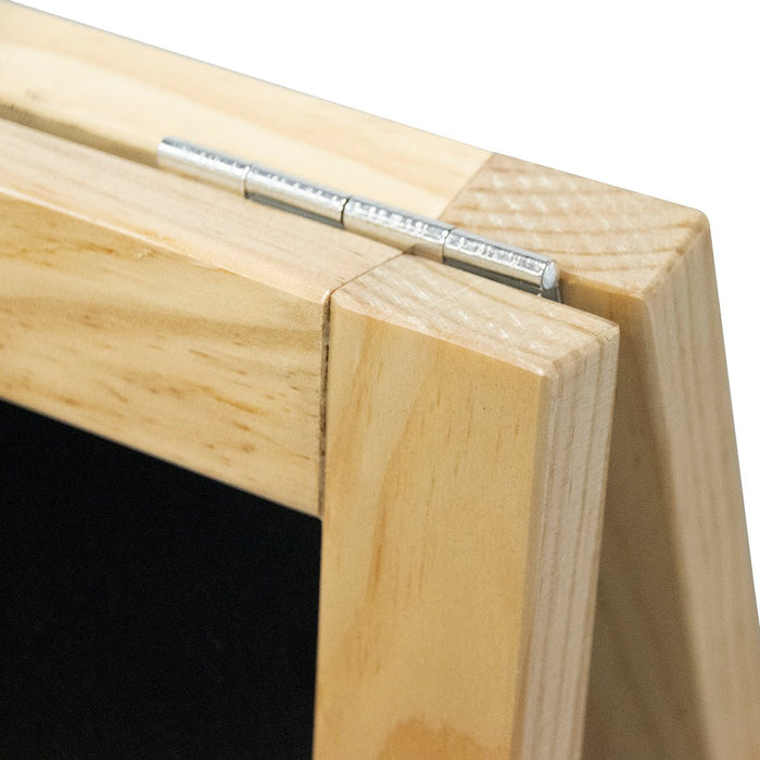 A型ブラックボード 85M ナチュラル