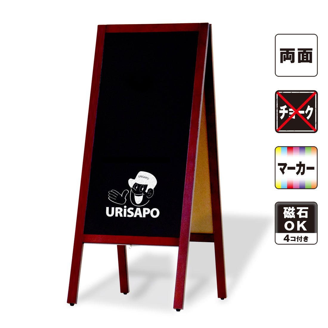 a110lt-4-818096.jpg?v=1671101167