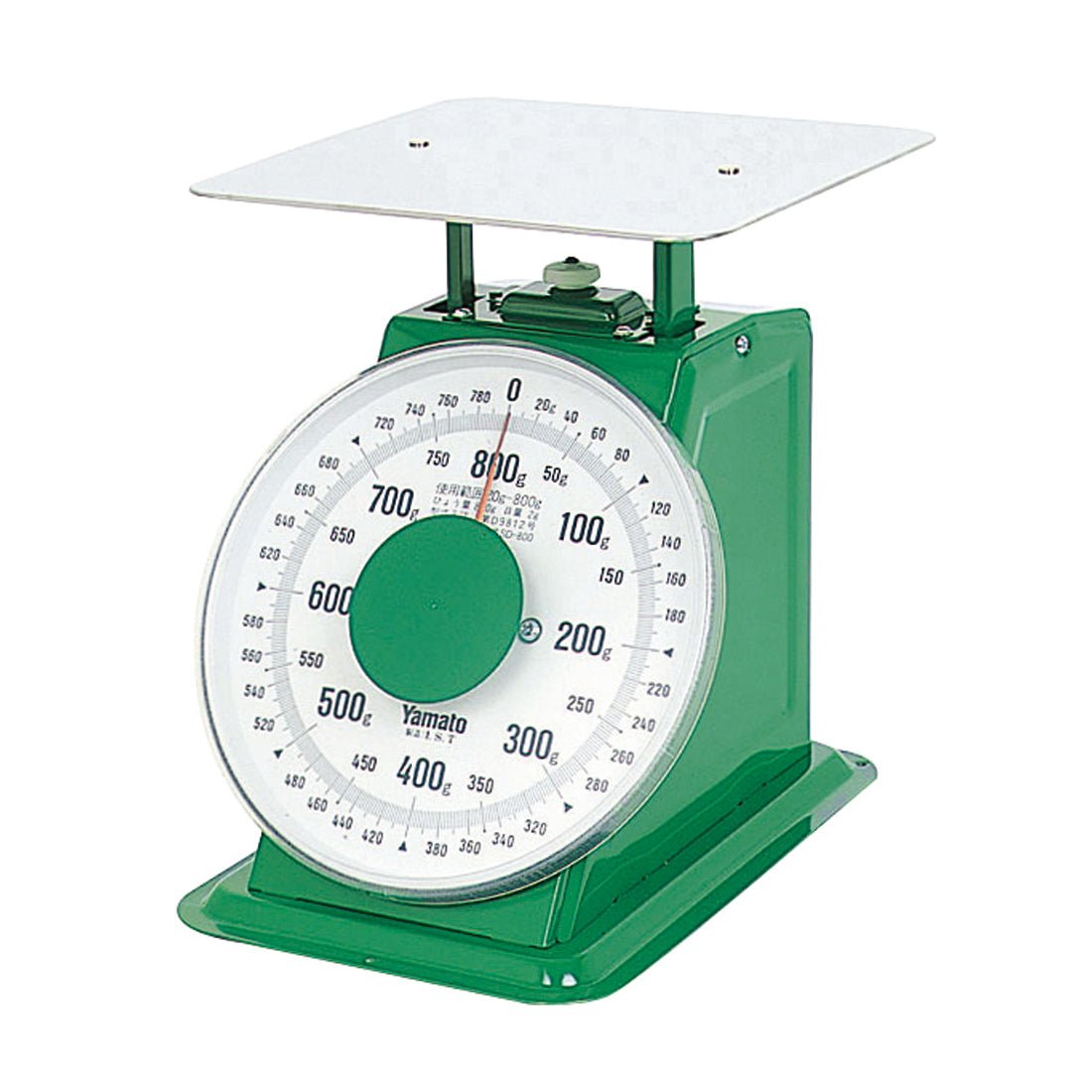 sd-800g-1-612031.jpg?v=1681983428