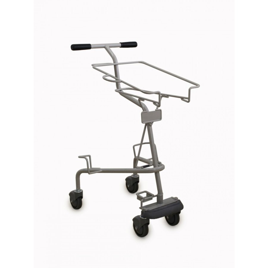 st20-c100-858273.jpg?v=1686030877