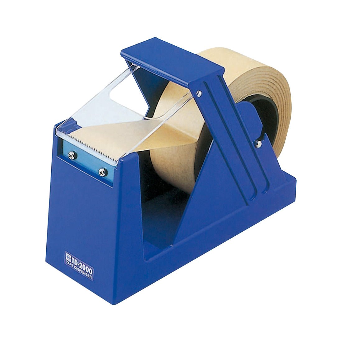 ジャンボカッター TD-2000 1台入— ウリサポ